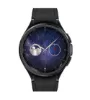 تصویر  سامسونگ گلکسی Watch 6 Classic Astro Edition R960NZ 47mm