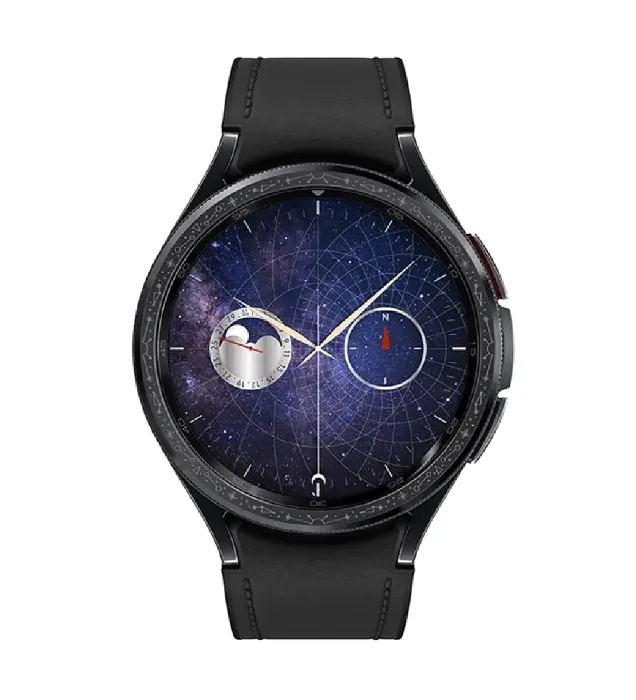 تصویر  سامسونگ گلکسی Watch 6 Classic Astro Edition R960NZ 47mm