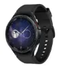 تصویر  سامسونگ گلکسی Watch 6 Classic Astro Edition R960NZ 47mm