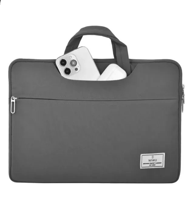 تصویر  کیف مناسب لپ تاپ 15.6 اینچی ویوو مدل Hand Bag