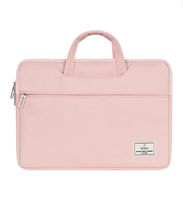 تصویر  کیف مناسب لپ تاپ 15.6 اینچی ویوو مدل Hand Bag