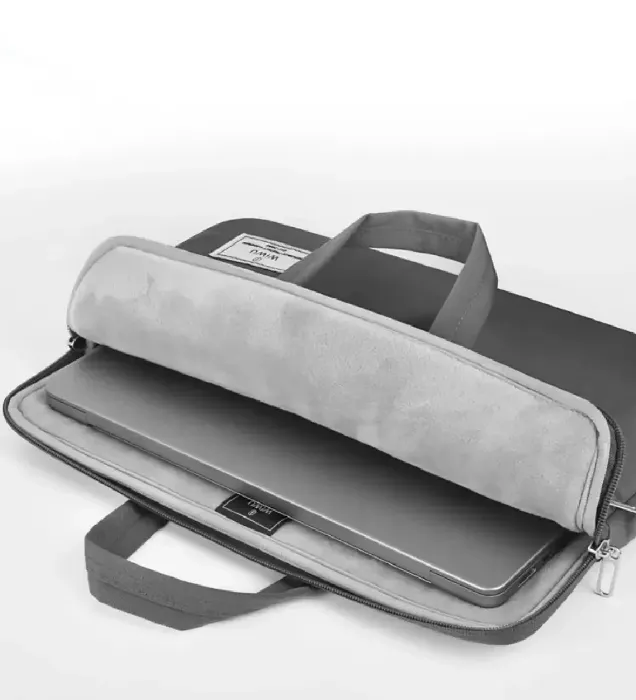 تصویر  کیف مناسب لپ تاپ 15.6 اینچی ویوو مدل Hand Bag
