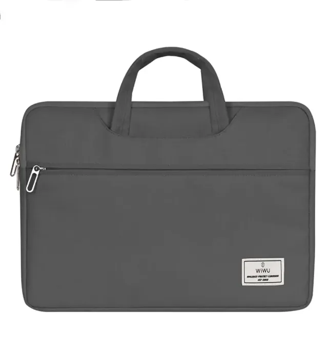 تصویر  کیف مناسب لپ تاپ 15.6 اینچی ویوو مدل Hand Bag
