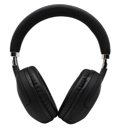 تصویر  هدفون بلوتوثی ایکس انرژی مدل X-1018