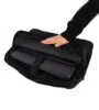تصویر  کیف مناسب لپ تاپ 15.6 اینچی مدل Samsonite
