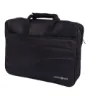 تصویر  کیف مناسب لپ تاپ 15.6 اینچی مدل Samsonite