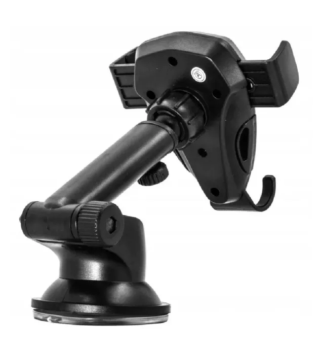 تصویر  هولدر گوشی موبایل مدل Car Holder