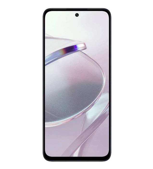 تصویر  گوشی موبایل شیائومی ردمی 12 5G ظرفیت 256 گیگابایت رم 8 گیگابایت