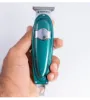 تصویر  ماشین اصلاح کنورث مدل KW-9946