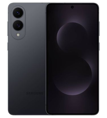 تصویر  گوشی موبایل سامسونگ مدل گلکسی S25 Edge ظرفیت 512 گیگابایت رم 12 گیگابایت