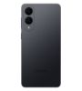 تصویر  گوشی موبایل سامسونگ مدل گلکسی S25 Edge ظرفیت 512 گیگابایت رم 12 گیگابایت