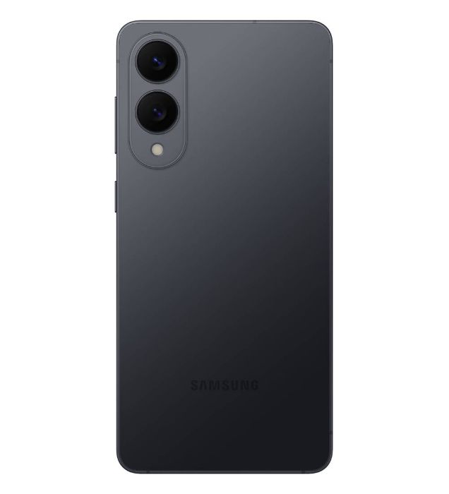 تصویر  گوشی موبایل سامسونگ مدل گلکسی S25 Edge ظرفیت 512 گیگابایت رم 12 گیگابایت