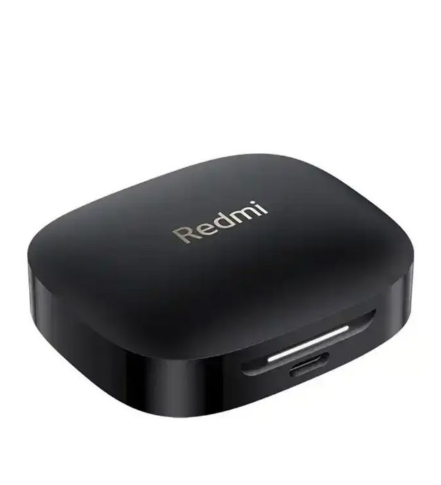 تصویر  هندزفری بلوتوثی شیائومی مدل Redmi Buds 6