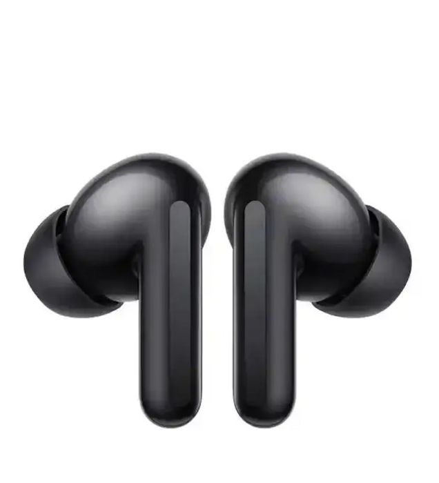 تصویر  هندزفری بلوتوثی شیائومی مدل Redmi Buds 6