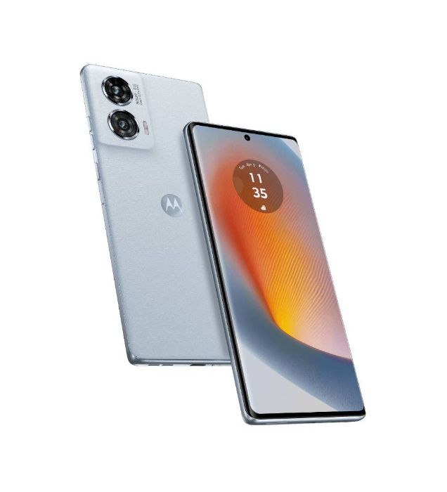 تصویر  گوشی موبایل موتورولا مدل Edge 50 Fusion 5G ظرفیت 512 گیگابایت رم 12 گیگابایت