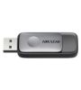 تصویر  فلش مموری هایک سمی مدل Pully USB 3.0 ظرفیت 64 گیگابایت