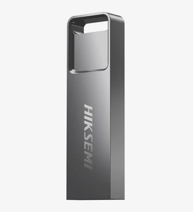 تصویر  فلش مموری هایک سمی مدل Blade USB 3.2 ظرفیت 64 گیگابایت