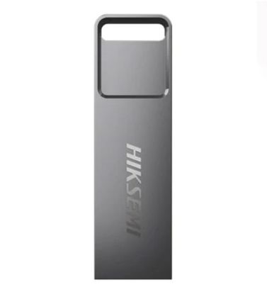 تصویر  فلش مموری هایک سمی مدل Blade USB 3.2 ظرفیت 32 گیگابایت