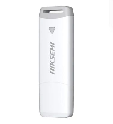 تصویر  فلش مموری هایک سمی مدل Cap USB 3.2 ظرفیت 64 گیگابایت