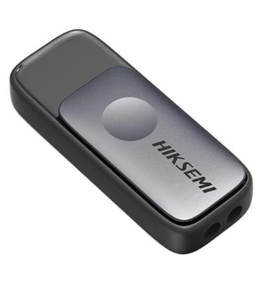 تصویر  فلش مموری هایک سمی مدل Pully USB 3.0 ظرفیت 32 گیگابایت