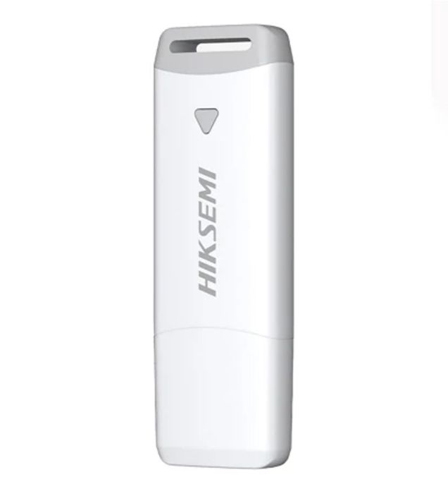 تصویر  فلش مموری هایک سمی مدل Cap USB 3.2 ظرفیت 32 گیگابایت