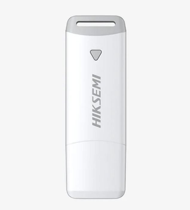 تصویر  فلش مموری هایک سمی مدل Cap USB 3.2 ظرفیت 32 گیگابایت