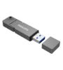 تصویر  هارد SSD اکسترنال فیلیپس مدل FM11UT ظرفیت 1 ترابایت