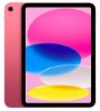 تصویر  تبلت اپل مدل iPad 2025 11th generation Wi-Fi ظرفیت 128 گیگابایت رم 6 گیگابایت