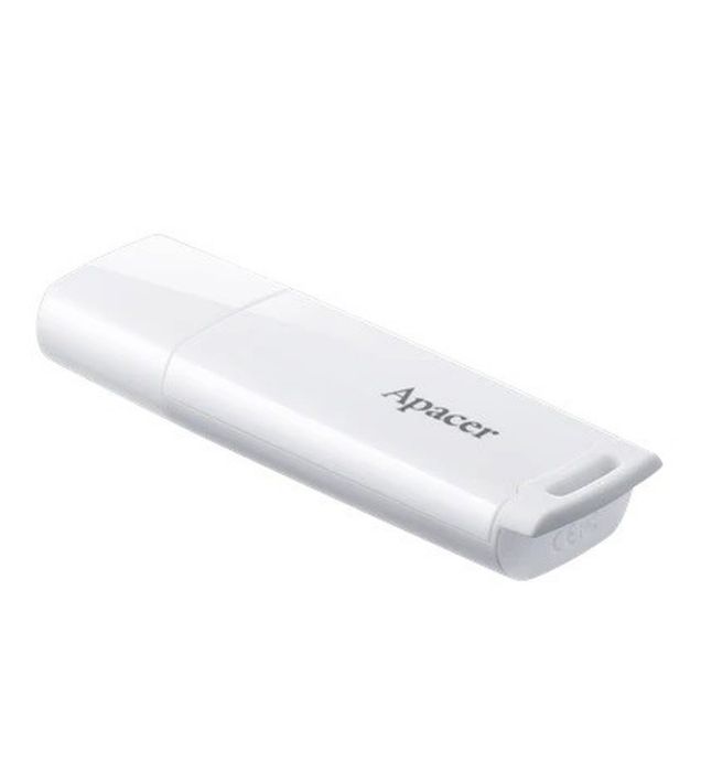 تصویر  فلش مموری اپیسر مدل AH336 Streamline USB 2.0 ظرفیت 64 گیگابایت