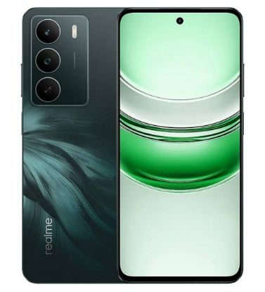 تصویر  گوشی موبایل ریلمی مدل C75 5G ظرفیت 128 گیگابایت رم 6 گیگابایت