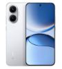 تصویر  گوشی موبایل شیائومی مدل Redmi Turbo 4 Pro ظرفیت 256 گیگابایت رم 12 گیگابایت