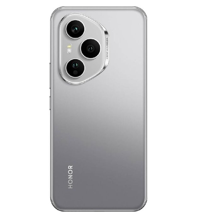 تصویر  گوشی موبایل آنر مدل 400 Pro ظرفیت 512 گیگابایت رم 12 گیگابایت