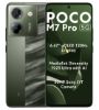 تصویر  گوشی موبایل شیائومی Poco M7 Pro 5G ظرفیت 256 گیگابایت رم 12 گیگابایت