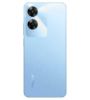 تصویر  گوشی موبایل ریلمی Note 60 4G ظرفیت 128 گیگابایت رم 4 گیگابایت