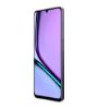 تصویر  گوشی موبایل ریلمی Note 60 4G ظرفیت 128 گیگابایت رم 4 گیگابایت