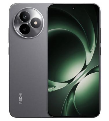 تصویر  گوشی موبایل شیائومی ردمی K80 Ultra ظرفیت 256 گیگابایت رم 12 گیگابایت