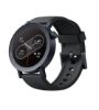 تصویر  ساعت هوشمند ناتینگ CMF Watch Pro 2