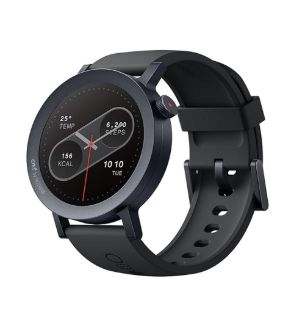 تصویر  ساعت هوشمند ناتینگ CMF Watch Pro 2
