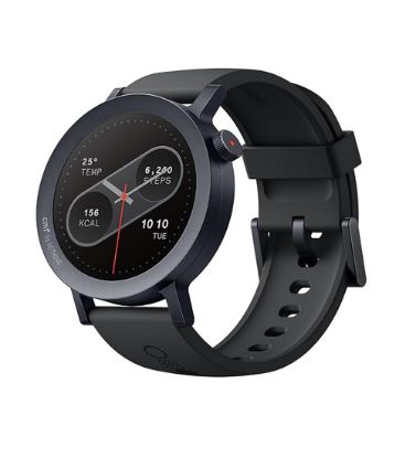 تصویر  ساعت هوشمند ناتینگ CMF Watch Pro 2