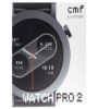 تصویر  ساعت هوشمند ناتینگ CMF Watch Pro 2