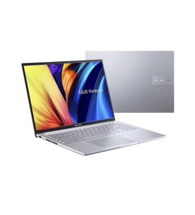 تصویر  لپ تاپ ایسوس Vivobook A1605VA MB1213 i5 13420H 16GB 512GB SSD Integrated