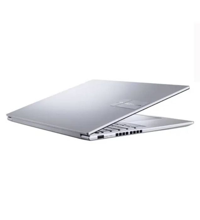 تصویر  لپ تاپ ایسوس Vivobook A1605VA MB1213 i5 13420H 16GB 512GB SSD Integrated