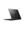 تصویر  لپ تاپ مایکروسافت مدل Surface 5 i7 1255U X Plus 16GB 512GB SSD Touch Win