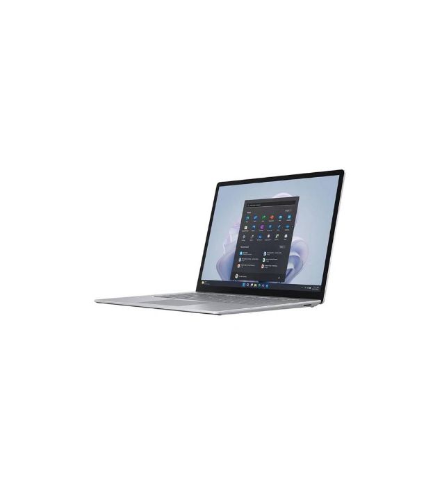 تصویر  لپ تاپ مایکروسافت مدل Surface 5 i7 1255U X Plus 16GB 512GB SSD Touch Win
