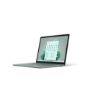 تصویر  لپ تاپ مایکروسافت مدل Surface 5 i7 1255U X Plus 16GB 512GB SSD Touch Win