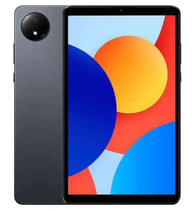 تصویر  تبلت شیائومی ردمی Pad SE 8.7 Wi-Fi ظرفیت 128 گیگابایت رم 4 گیگابایت