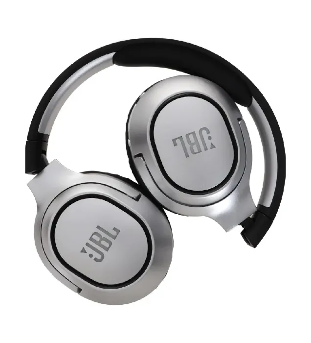 تصویر  هدفون بی سیم جی بی ال مدل TUNE 903BT