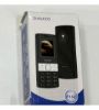 تصویر  گوشی موبایل ژیواکو مدل F152