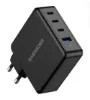 تصویر  شارژر دیواری 100وات ریورسانگ مدل PowerKub G100 AD105