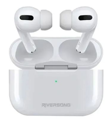 تصویر  هندزفری بلوتوثی ریورسانگ مدل Airfly L5 EA267